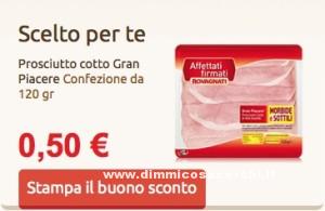 coupon-rovagnati