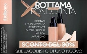 rottamazione-fondotinta