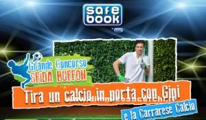safe-book