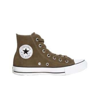 all star bimbo zalando