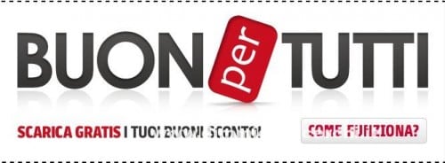 buoni-sconto-corriere-della-sera