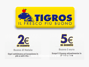 buoni-sconto-tigros