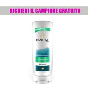 campione-omaggio-pantene