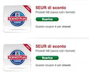 coupon-cani-gatti