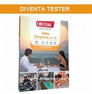 diventa-tester-emozione-3