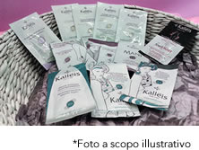 kit-cosmetici-omaggio-kalleis