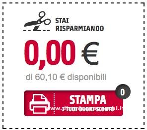 buon-per-tutti-coupon