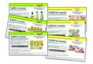 buoni-sconto-coop