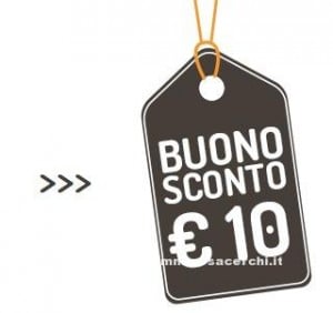 buono-sconto-misiedo