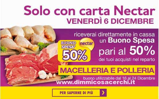 buono spesa auchan