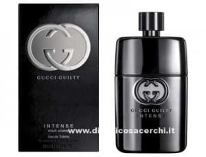 campione-omaggio-Gucci-Guilty-Intense