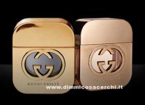 campione-omaggio-gucci-guilty-donna