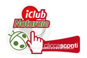 clicca-sconti