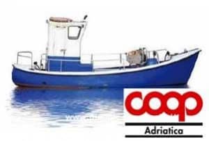 coop-adriatica