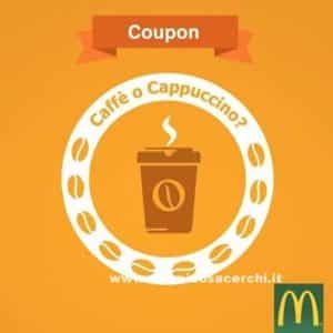 coupon-McDonaldsItalia