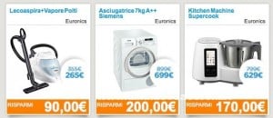 coupon-euronics