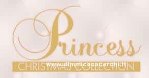 Promozione Pupa Princess