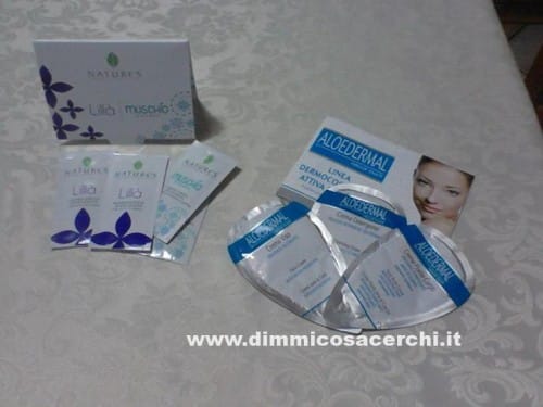 1497677_191504214391389_277448694_n