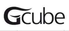 diventa teste g cube per blogger