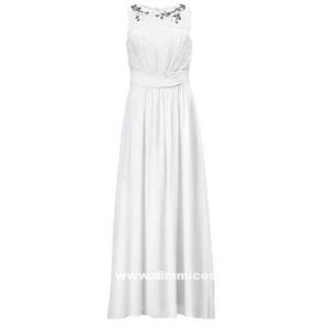 H&M abito da sposa low cost
