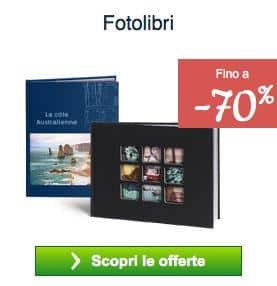 Vendita privata photobox: