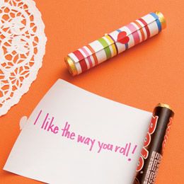 10d255683b5082a44aae4dc49c05b0ec