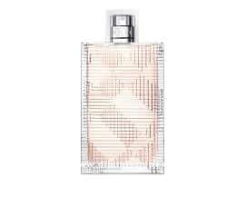 Campione gratuito profumo Brit Rhythm Burberry