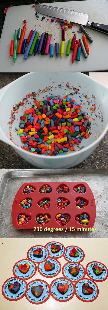 ba11e1dfb3a74e4d0fde9db3c82ece79