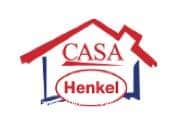 casa henkel concorso