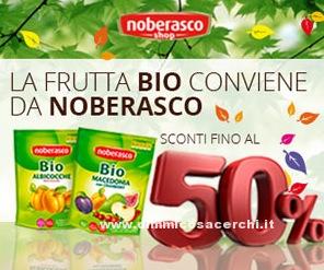 noberasco