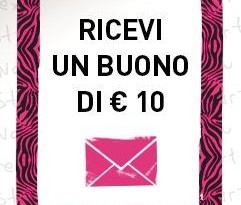 Buono sconto shopping Puma online