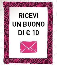 Buono sconto shopping Puma online