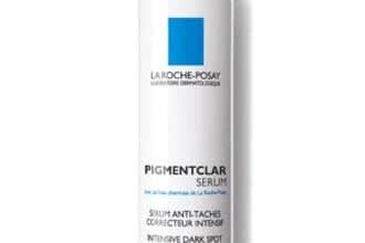 Kit campioni omaggio La Roche Posay