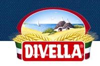 Pasta Divella raccolta punti