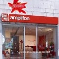 Visita gratuita da Amplifon e prova gratuita per 30 giorni