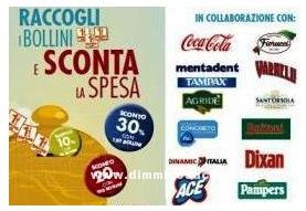 ipercoop sicilia