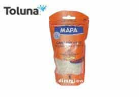 Guanti economici Mapa con Toluna