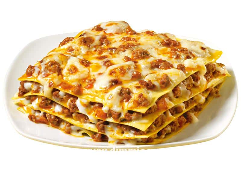 Il pranzo di Pasqua? Si fa con i coupon