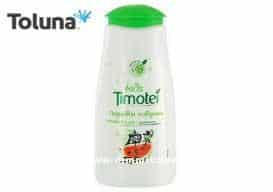 Shampoo-bambini-Timotei-con-Toluna