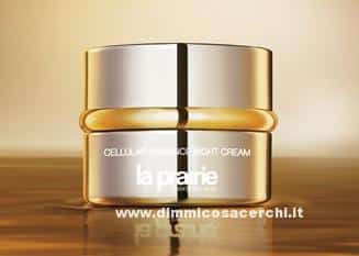 La prairie