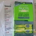 Fructis Garnier toluna