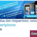nielsen mobile