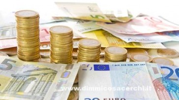 Guadagnare online da casa