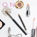 Come diventare presentatrice Avon