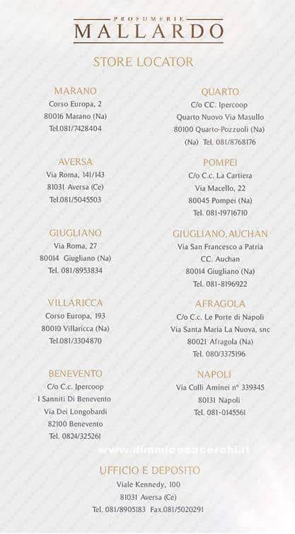lista-punti-vendita-mallardo