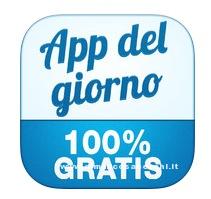 App Del Giorno: Scarica gratis un'app al giorno - DimmiCosaCerchi