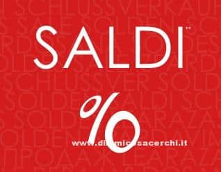 Saldi Promod e spedizione gratuita