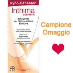 campione omaggio gyno canestren