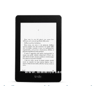 ricevi ebook in omaggio