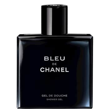 Campione omaggio Chanel